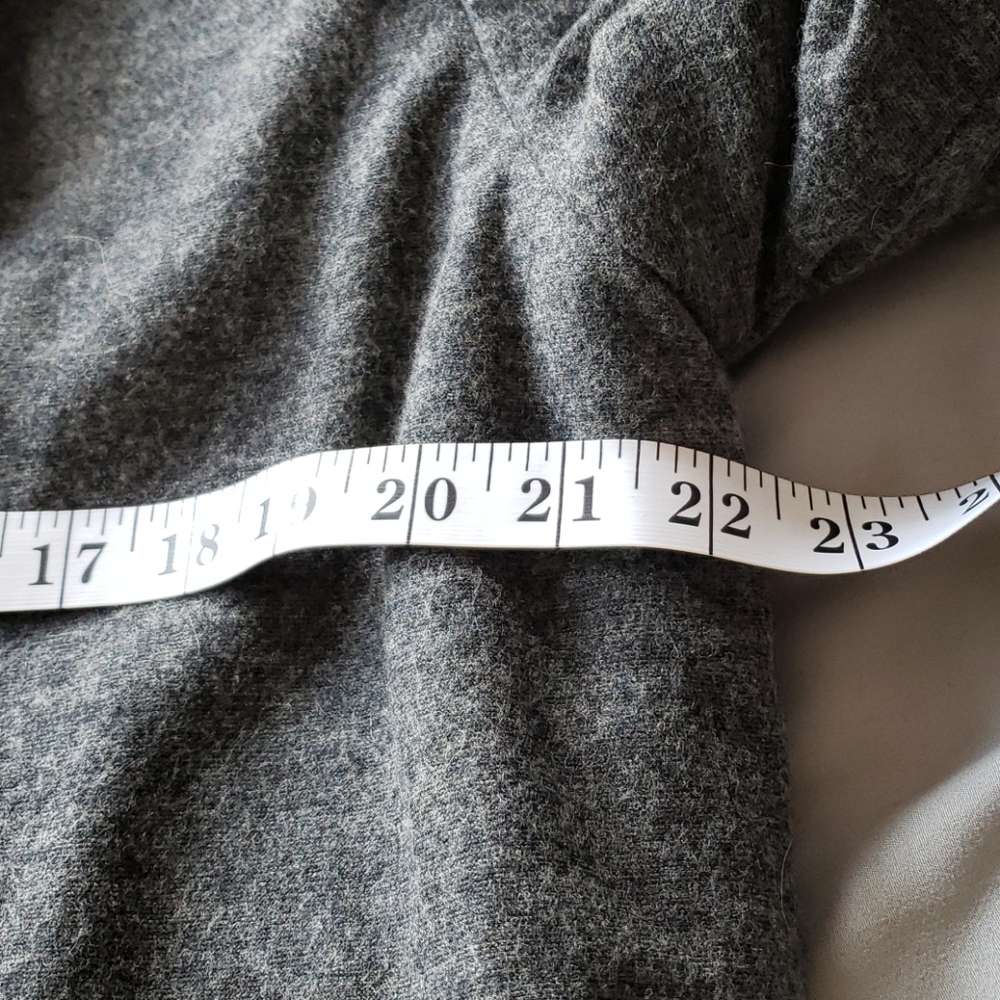 Soft Surroundings Jacket Size M - Picture 5 of 8
